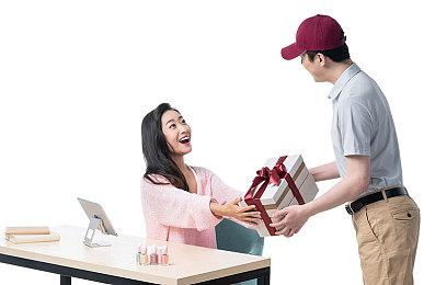 香草社《圣兽之王》暂无计划推出DLC或续集 也不会登陆PC